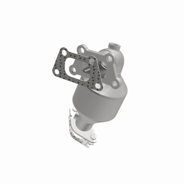 Magnaflow 5582220