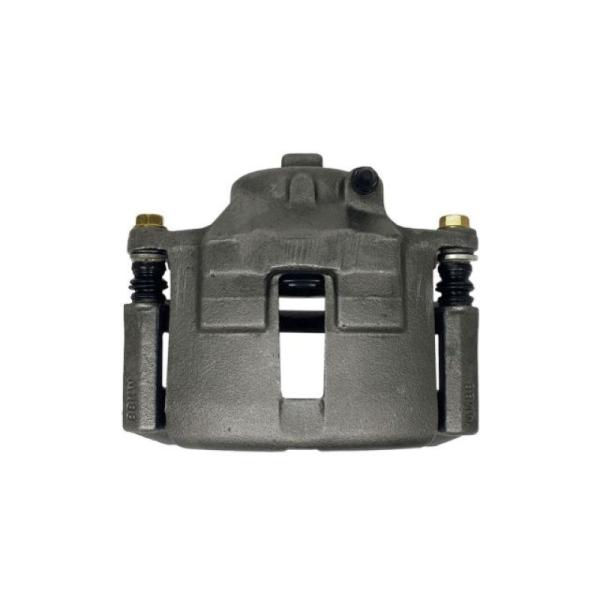 PowerStop L4613