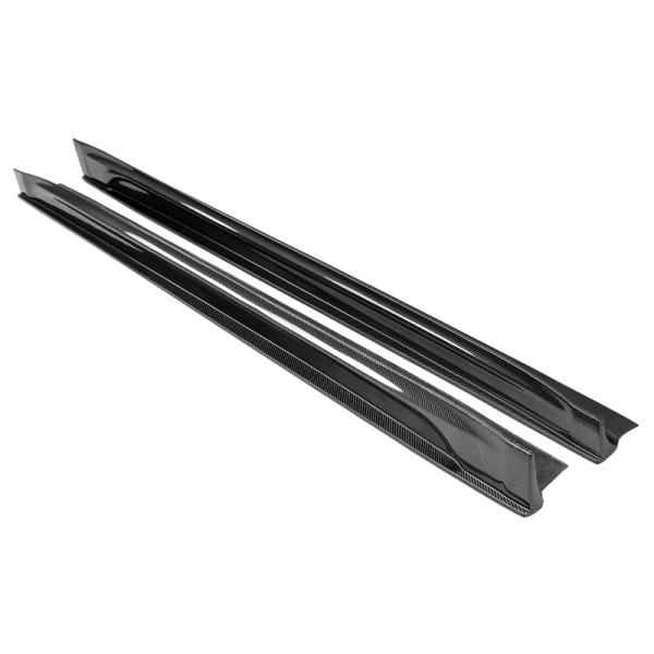 Seibon 774-T14MD3SS