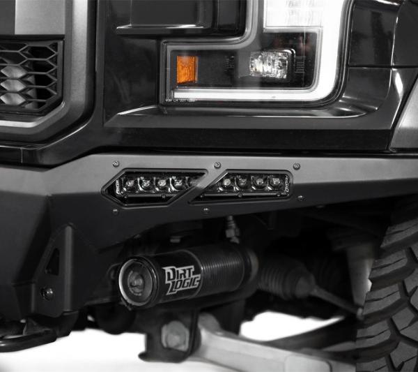 Addictive Desert Designs F110263200103