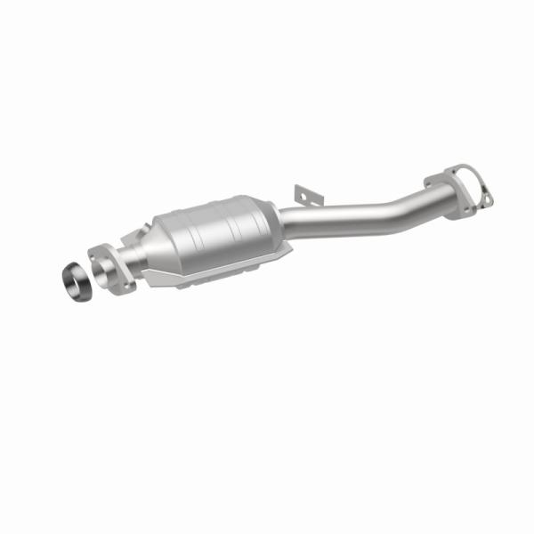Magnaflow 51113