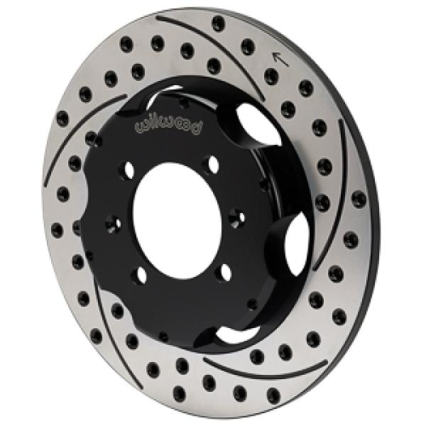 Wilwood 140-17644-D