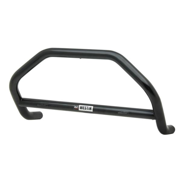 WES Bull Bars - Safari Westin 30-0015