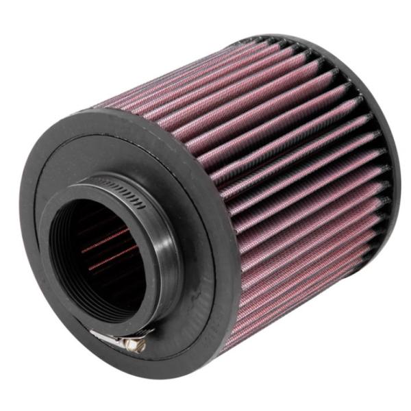 K&N Engineering E-1006