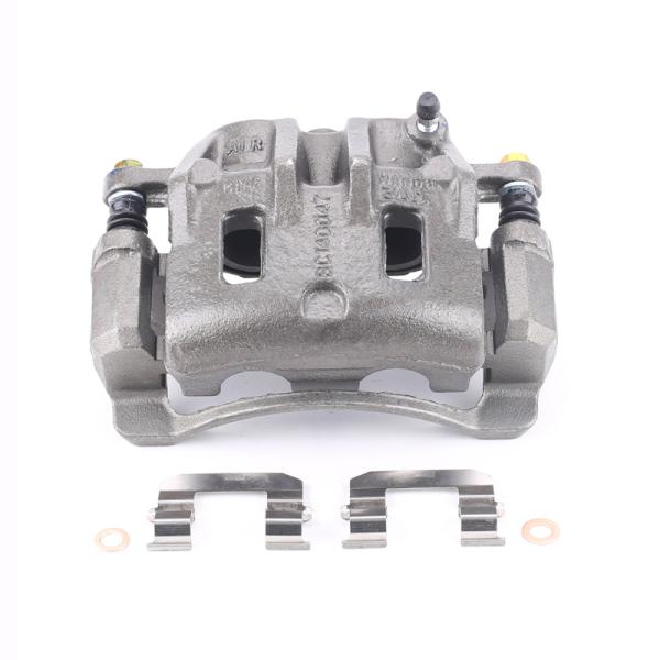 PowerStop L2710