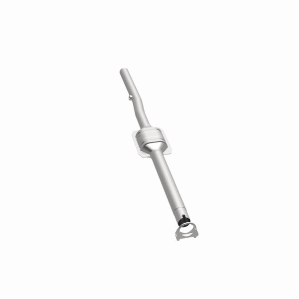 MAG Converter Direct Fit Magnaflow 23279