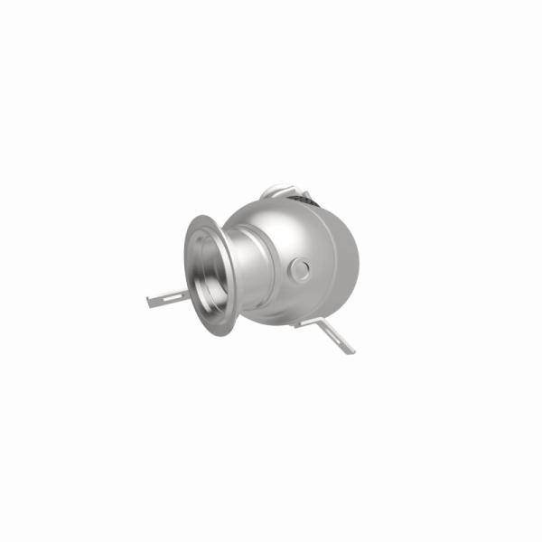 Magnaflow 280252