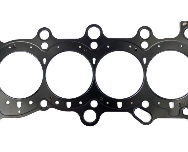Cometic Gasket C14021-028