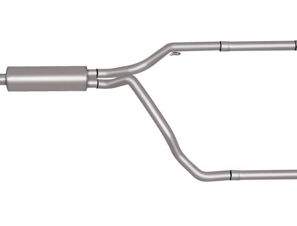 Gibson 66524