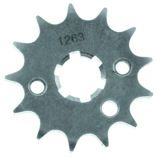 BikeMaster 965461