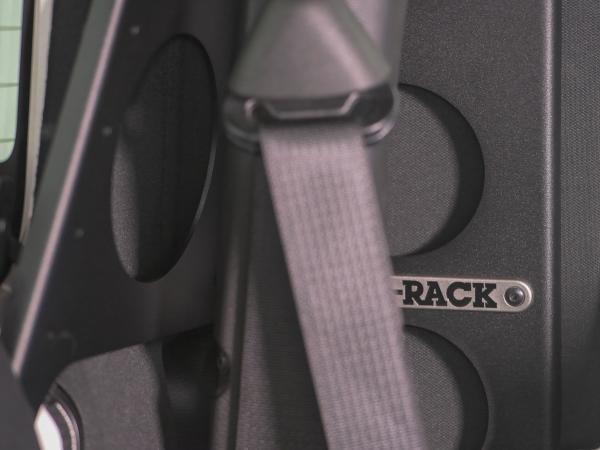Rhino-Rack RJTB1