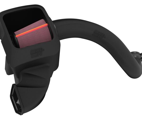 K&N Engineering 50-1564