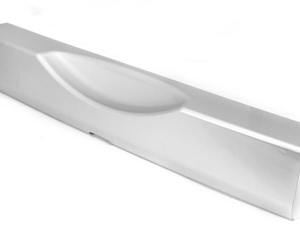 OMIX 12040.09