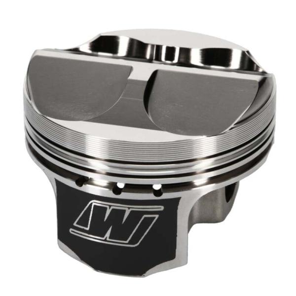 Wiseco 6650M89AP