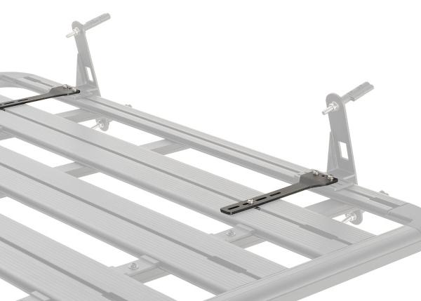 Rhino-Rack 43197
