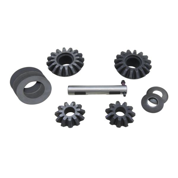 Yukon Gear & Axle ZIKC9.25-S-31