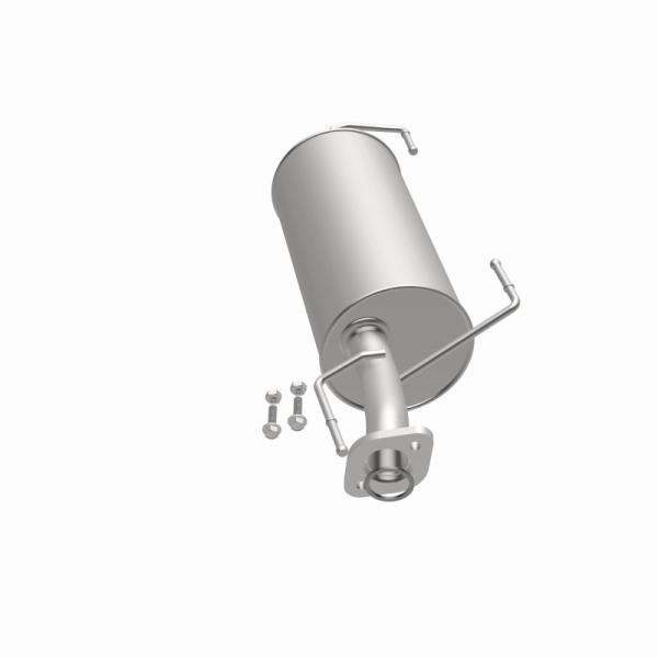 MAG BRE Exhaust Kits Magnaflow 108-0189