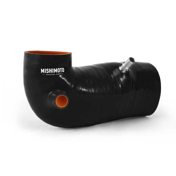 Mishimoto MMAI-CAM8-16BK