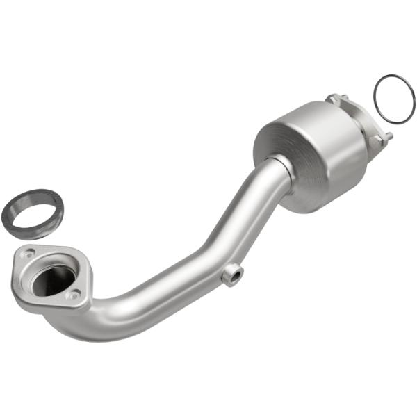Magnaflow 21-979