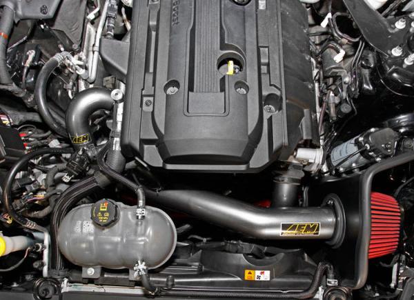 AEM Induction 26-3001C
