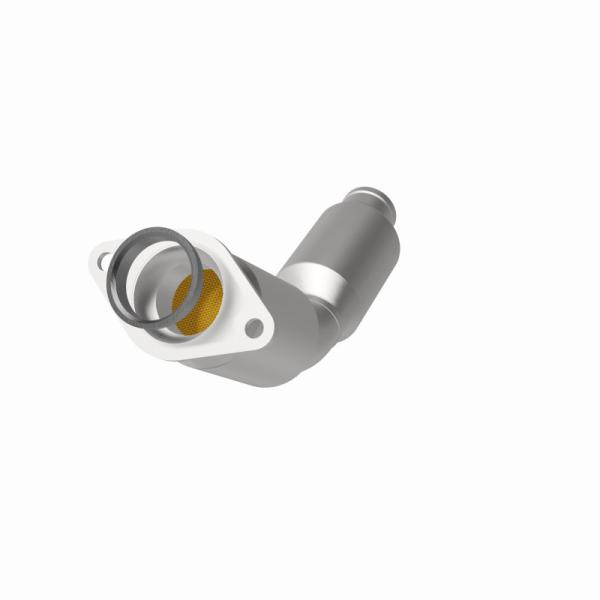 Magnaflow 52456