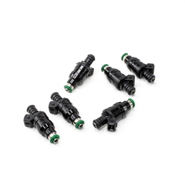 DeatschWerks 42M-14-1000-6
