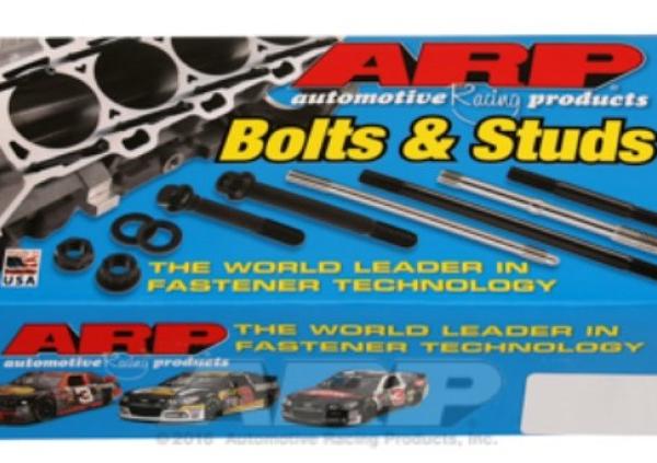ARP Head Stud Kits ARP 230-4302