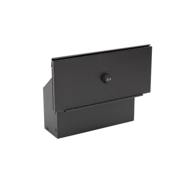 TFY Locks Tuffy Products 161-01-A