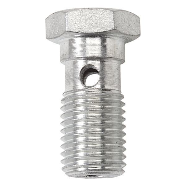 Russell 640670