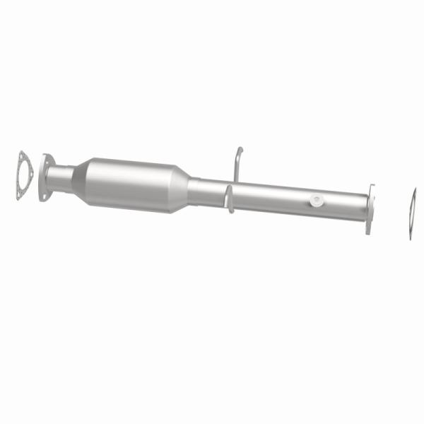 MAG Converter Direct Fit Magnaflow 23462
