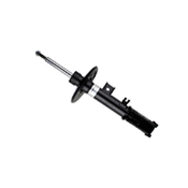 Bilstein 22-266613