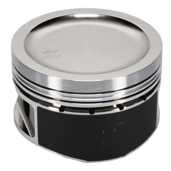 Wiseco 6556M8625AP