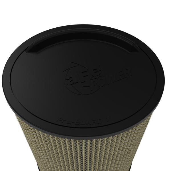 aFe 24-90202G