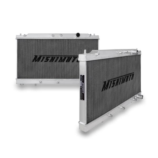 Mishimoto MMRAD-ECL-90