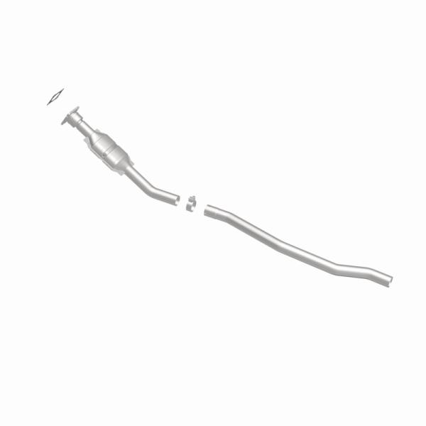 Magnaflow 4451204