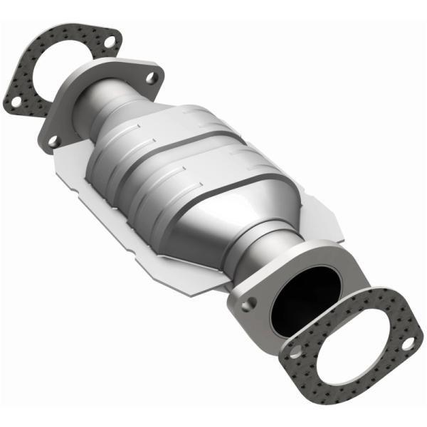 Magnaflow 93230