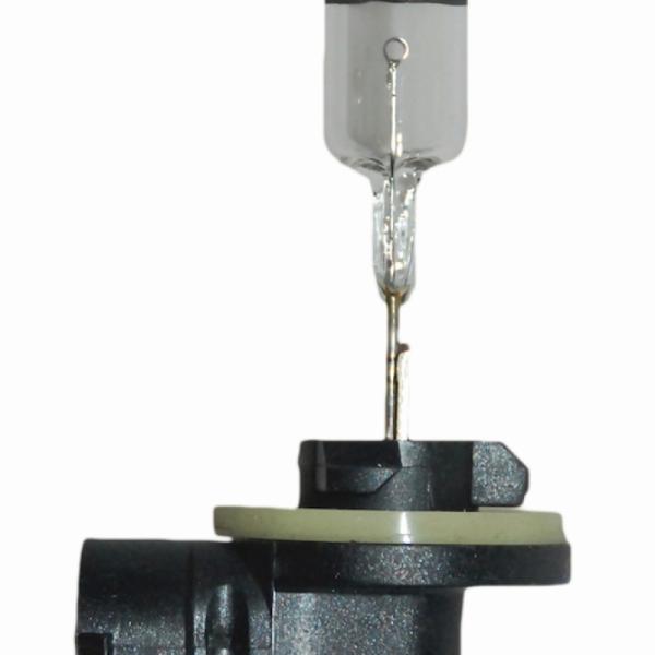 Hella 896