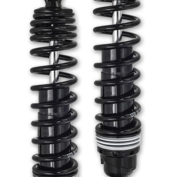 Progressive 412CRZ-4064B