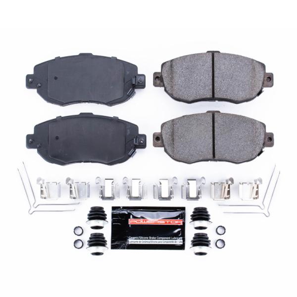 PowerStop Z23-619
