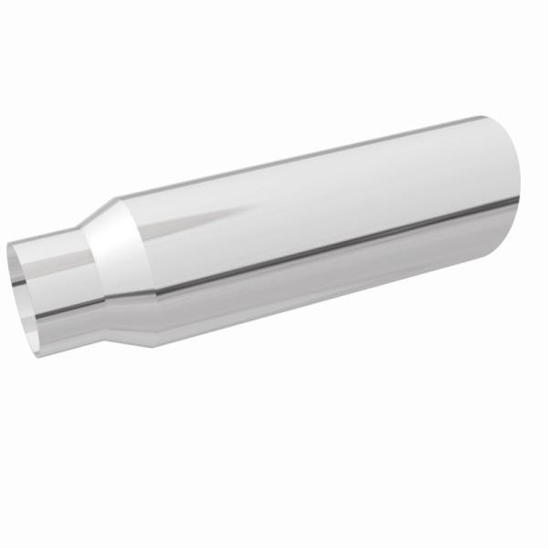 Magnaflow 35205