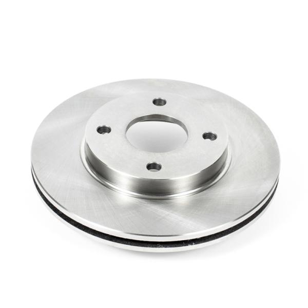 PowerStop AR8161