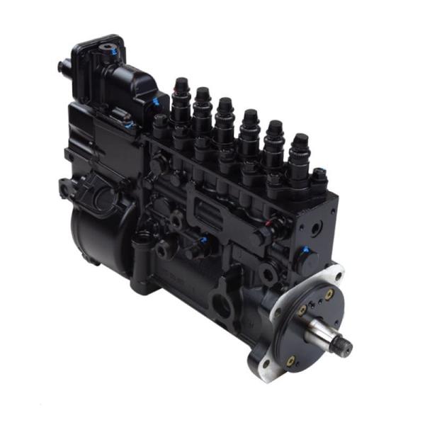 Industrial Injection 0402736913SHOSE