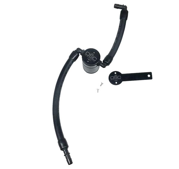 J&L 3067P-B