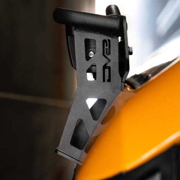 DV8 Offroad LBBR-03
