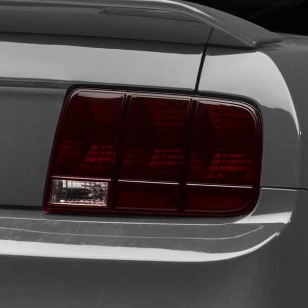 Raxiom 49066
