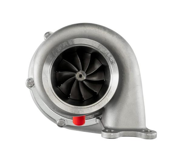 TS Turbochargers Turbosmart TS-2-5862B-T3082E