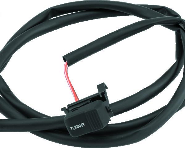 TwinPower 601693