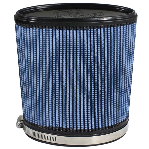 AFE Universal Pro-5 R Filter aFe 24-90073