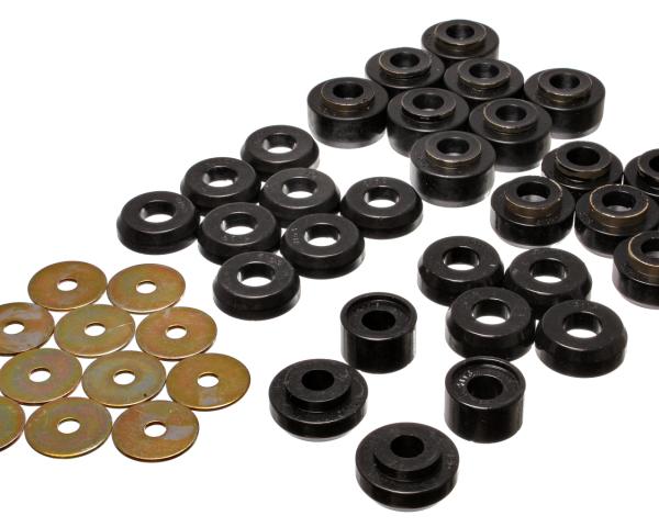 Energy Suspension 3.4136G