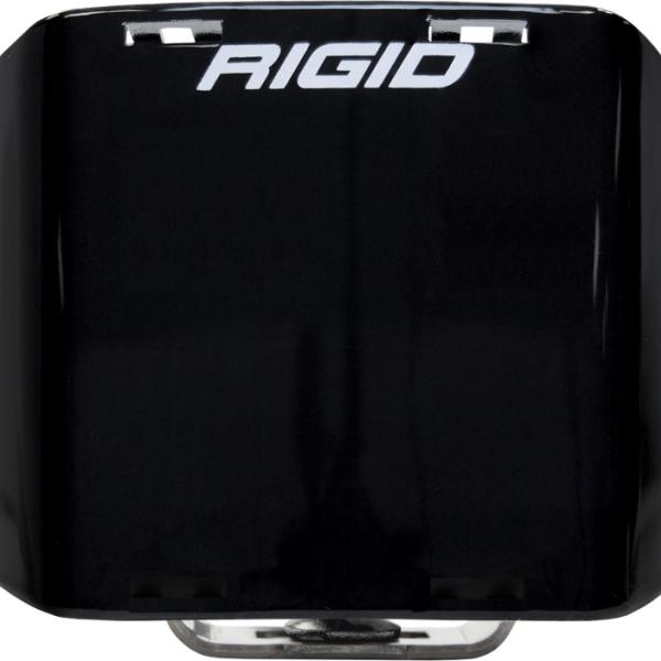 Rigid Industries 32181